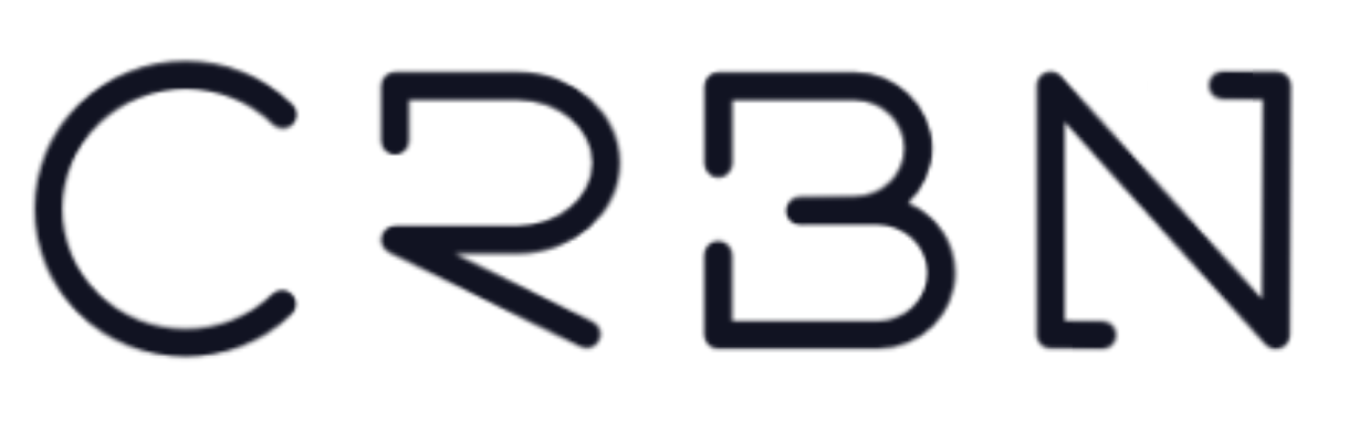 CRBN Insoles