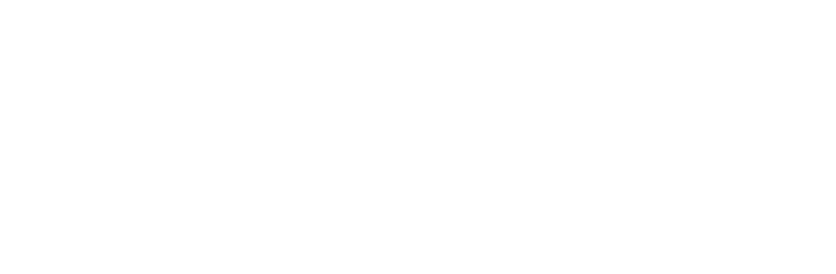CRBN Insoles