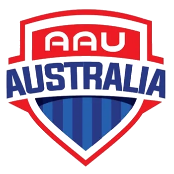 AAU Australia