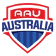 AAU Australia