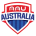 AAU Australia
