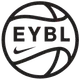 Nike EYBL