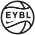 Nike EYBL