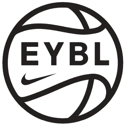 Nike EYBL