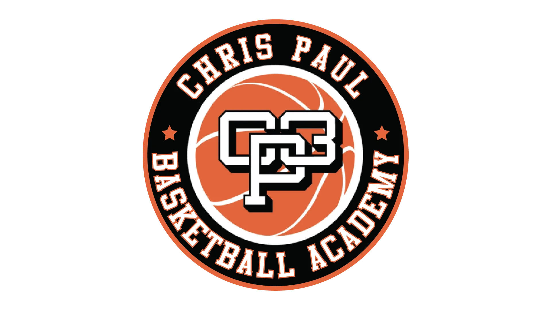 Team CP3 Basketball