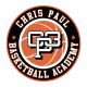 Team CP3 Basketball