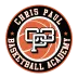 Team CP3 Basketball